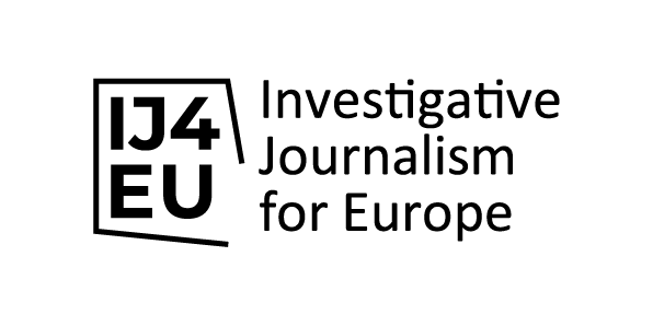 This story is a part of “Eyes on Russia” project, financed by the Investigative Journalism For EU (IJ4EU)