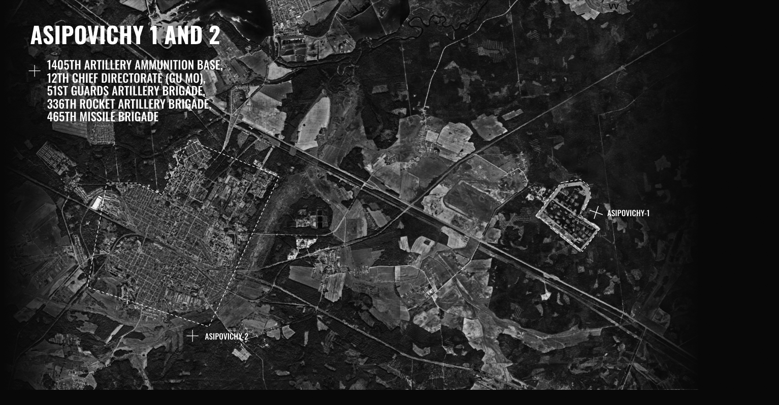 Source: Google Earth
