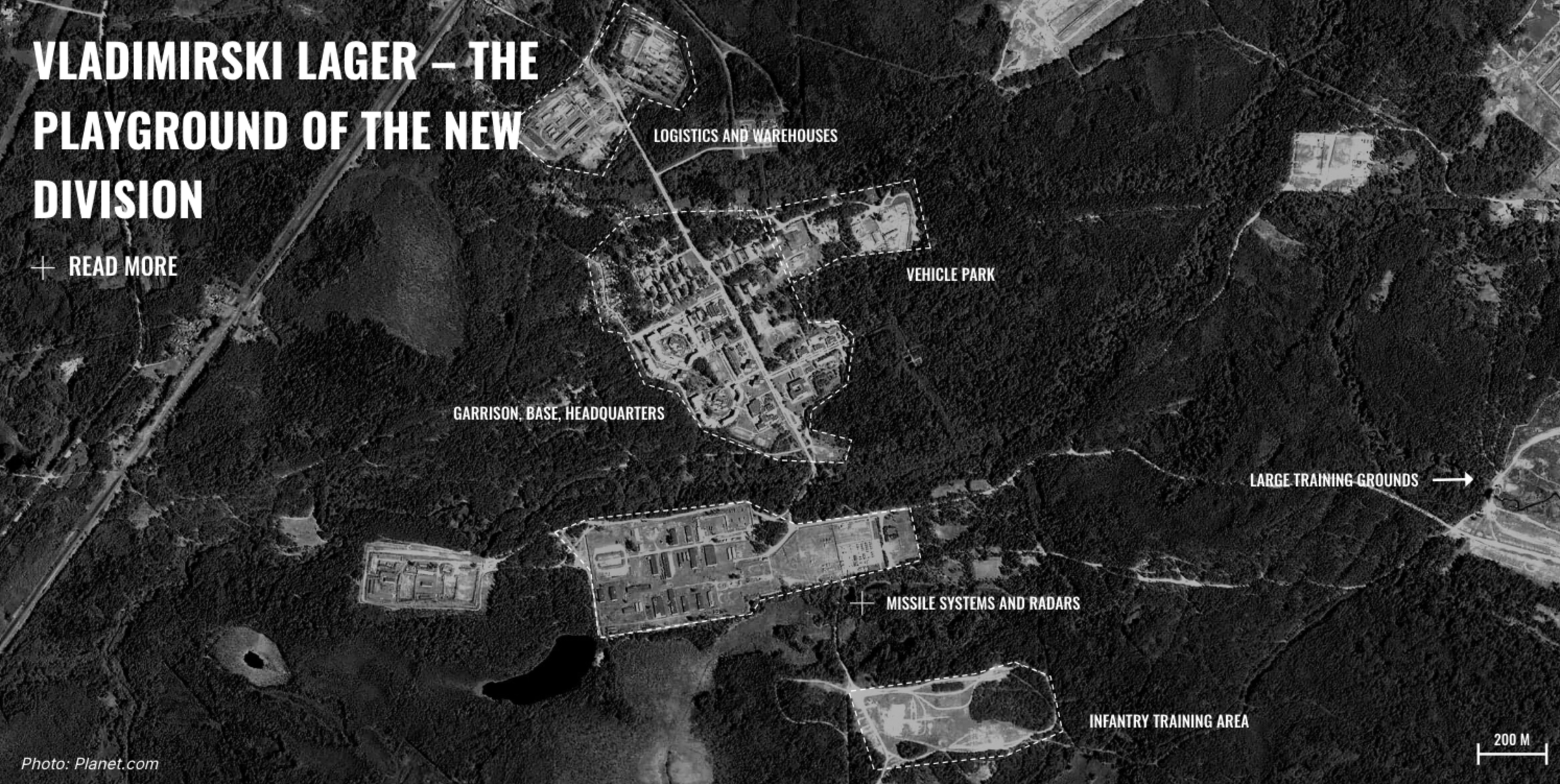 Source: Google Earth