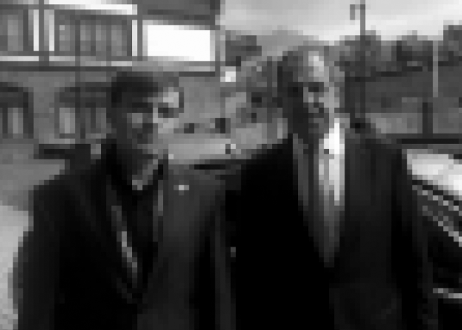 Kofner and Lavrov